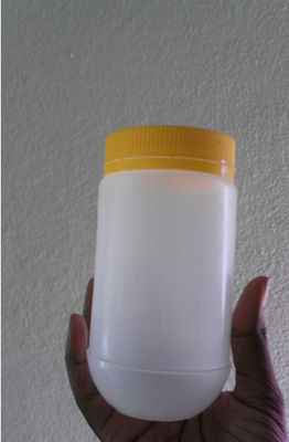 De Fles van EVA Bottle 15KW Plastic het Blazen Machineplc HDPE Fles Productie